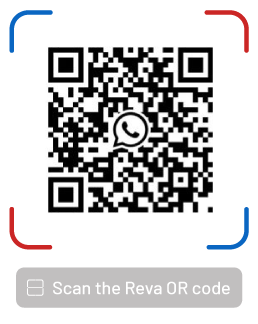 reva-qr