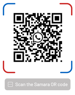 samara-qr-with-name