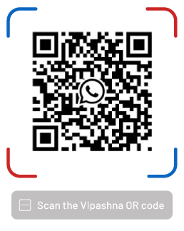vipshana-qr-with-name