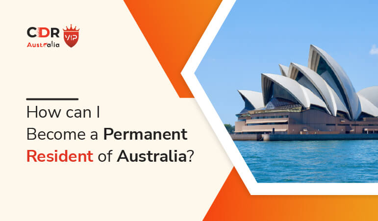 How Much Does It Cost To Become A Permanent Resident In Australia From Nz