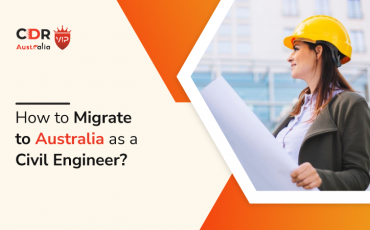 how to migrate to australia as a civil engineer
