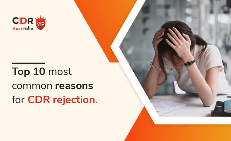 Get the recent updates on CDR services with our blogs - CDRAustraliaVIP