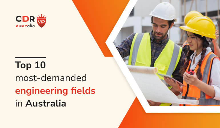 top-10-most-demanded-engineering-fields-in-australia