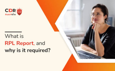 What is RPL Report, and why is it required