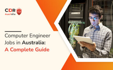 Computer Engineer Jobs In Australia: A Complete Guide