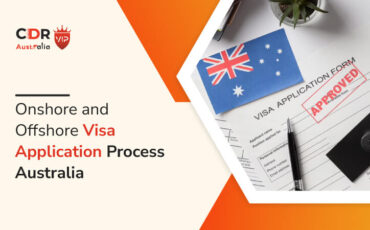 Onshore and Offshore Visa Application Process Australia