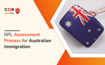 RPL Assessment Process for Australian Immigration