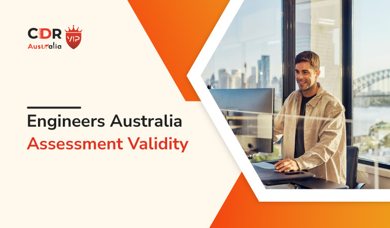 engineers-australia-assessment-validity-cdraustraliavip