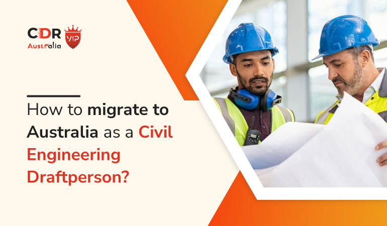 migrate-to-australia-as-a-civil-engineering-draftsperson