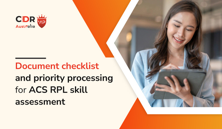 acs-skill-assessment-checklist-a-comprehensive-guide-for-rpl-australia