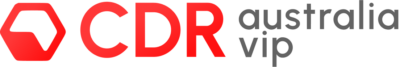 CDRAustraliaVIP