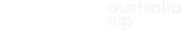 cdraustraliavip light logo