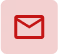 mail-icon
