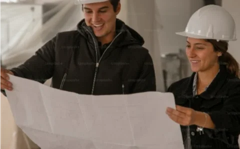 Geotechnical Engineer (233212)