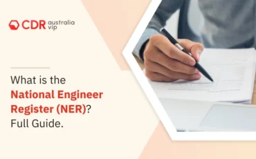 What is the National Engineer Register (NER) Full Guide