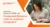 How to Write an Employment Reference Letter for australian immigration