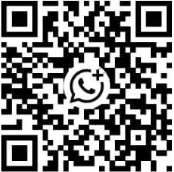 QR for radhika jain